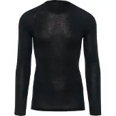 Thermowave Merino Warm Lange Mouwen Basislaag