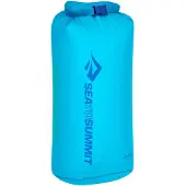 Sea to Summit Ultra-Sil Dry Bag 13 Liter (Maat - 13L, Kleur - Atoll Blue)