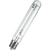 Ledvance E40 NAV-T Lamp | 400W 2000K | 56500lm