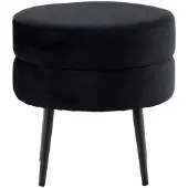 Venture Home Kruk, Pot