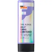 Fudge Urban Cool Blonde Violet Toning Conditioner