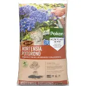 Pokon Hortensia potgrond pallet | | 2250 liter (Bio-label)