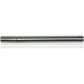 Yakiniku Barbecue Spies 20 Stuks D 0,1 H 31 Cm
