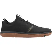 Crankbrothers Stamp Street Fabio Schoenen Zwart/Goud || Maat: 46