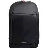 Acer Predator Urban backpack 15" tot 16"