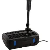 Aquaforte GFU-6011 UV-C vijverfilter