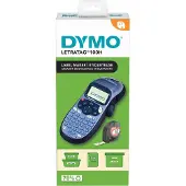 Dymo LetraTag LT-100H