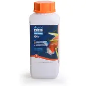 Aquaforte GH Plus - 1000 ml