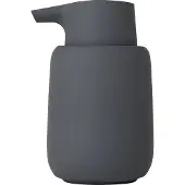 Blomus Zeepdispenser Blomus Sono Magnet