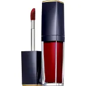 Estée Lauder Lippenmake-up Pure Color Envy Liquid Lip 7 ml