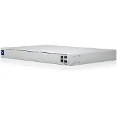 Ubiquiti UXG-PRO Networks Gateway Pro gateway/controller 1000 Mbit/s