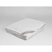 Yumeko Dekbed recycled dons lente/herfst 140x220