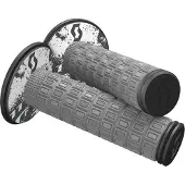 SCOTT Mellow Plus Donut Motorcross grip