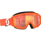 SCOTT Primal Cross Bril