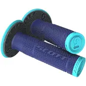 SCOTT SX II Plus Donut Motorcross grip