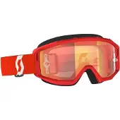SCOTT Primal Off-road Bril