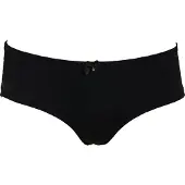 After Eden Slip Faro | Maat: XXL | Kleur: Zwart
