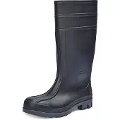 Cerva PVC 2816 veiligheidslaarzen S5 SRC 41 (Paar)