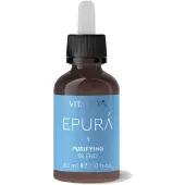 Vitality Epurá Purifying Blend Serum 30ml | Verfrissend