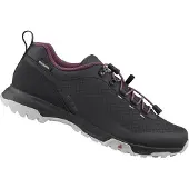 Shimano Et501 E-bike Mtb-schoenen