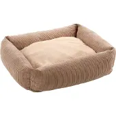 Flamingo Colette Hondenbed