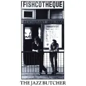 Import FISHCOTHEQUE