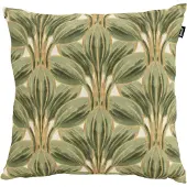 Hartman Sierkussen Milo Green (50 x 50 cm)