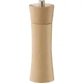Zassenhaus Frankfurt zoutmolen 18 cm hout blank