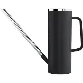 Blomus Limbo Watering Can 1,5l - Waterkannen Black - 65408
