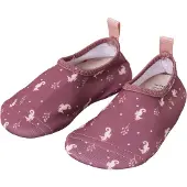 Fresk Seahorse Water Shoes Roze EU 23-24 Meisje