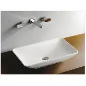 Wiesbaden Waskom kare