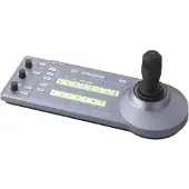 Sony Rm-ip10-camera Afstandsbediening