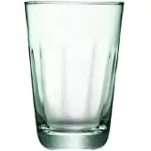 LSA International Longdrinkglas L.S.A. Mia 350 ml (4-Delig)