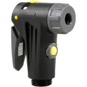 Topeak SmartHead Joe Blow Race mondstuk