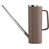 Blomus Limbo gieter 1,5 l Taupe