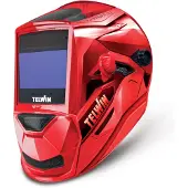 Telwin Vantage XL RED Lashelm