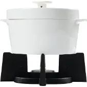 Boska Cheese baker
