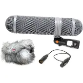 Rycote Super-Shield Kit, Medium