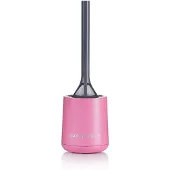 Barista & Co Koffiefilter Brew It Stick Roze