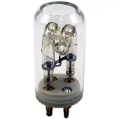 Godox Bulb Lamp AD200