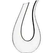 Riedel Decanteerkaraf BLACK TIE AMADEO,