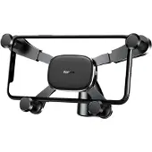 Baseus Gravity Telefoonhouder Dashboard Auto - Universeel