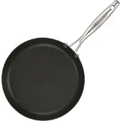 Scanpan - Pro IQ Koekenpan - Inductie - 26 cm