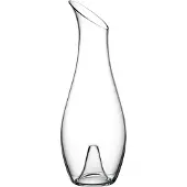 Riedel Karaf Magnum O-
