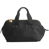 Sagaform City koeltas klein 17 x 28 cm