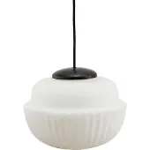 House Doctor Acorn plafondlamp Ø29cm