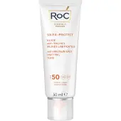 Roc Soleil-Protect Anti-Brown Spot Unifying Fluid SPF 50 | 50 ml