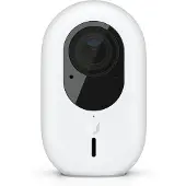 Ubiquiti UniFi G4 Instant