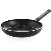 BK Koekenpan Easy Induction Ceramic 26 cm, Aluminium