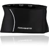 Rehband QD Rugbrace (3mm)